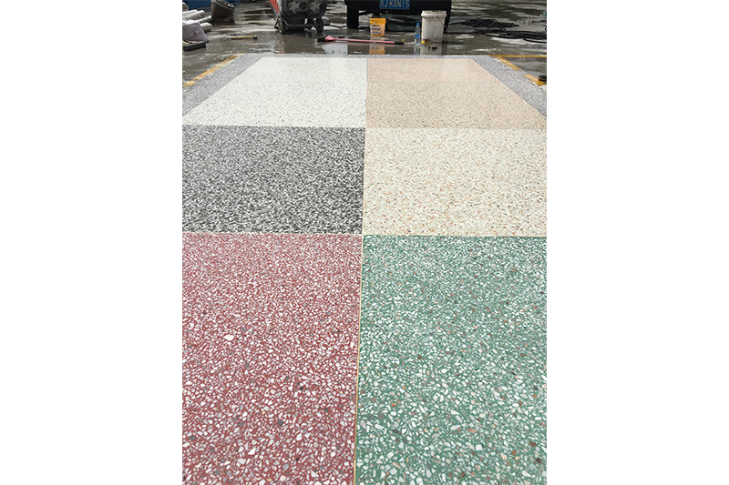客戶案例