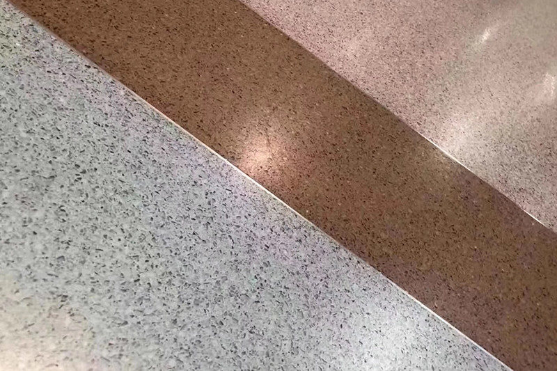 客戶案例