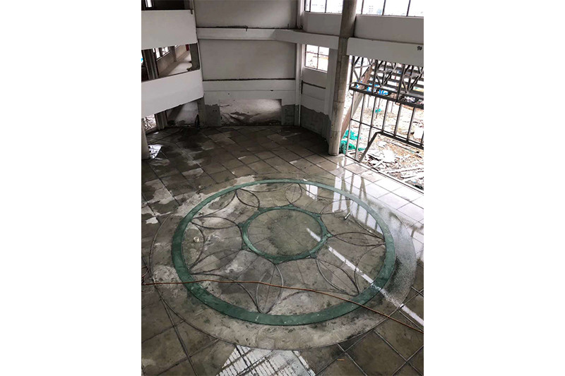 客戶案例