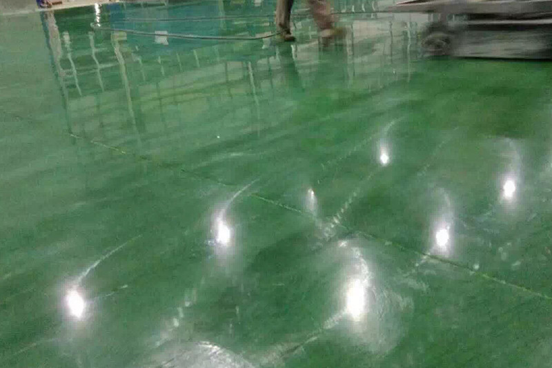 客戶案例